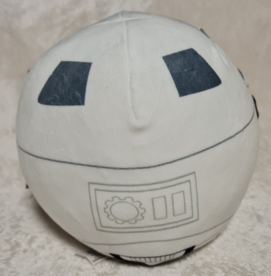 Mandalorian squashi podgi Stormtrooper 20cm (A)