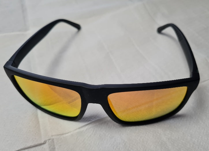 Sonnenbrille (A)