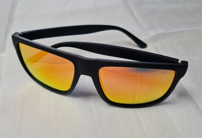 Sonnenbrille (A)