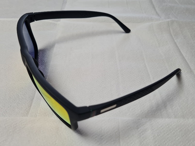 Sonnenbrille (A)