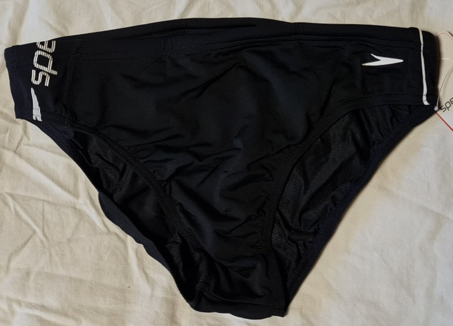 Speedo Badehose Gr. 5 Raise 6,5cm Brief BRF AM (A)