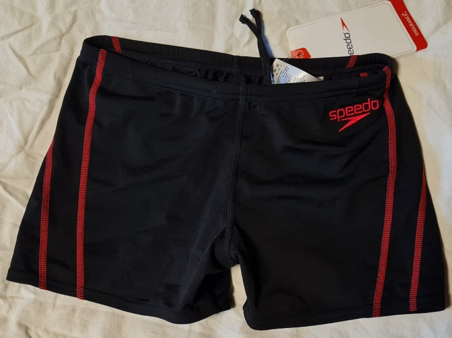 Speedo Badehose verschiedene Größen Frame SPL ASHT AM (A)