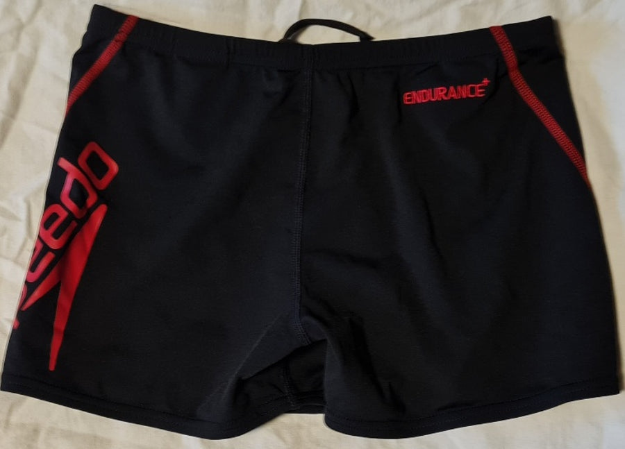 Speedo Badehose verschiedene Größen Frame SPL ASHT AM (A)