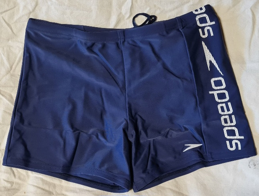 Speedo Badehose Größe D3 und D4 Liquid WIN SPL ASHT AM (A)