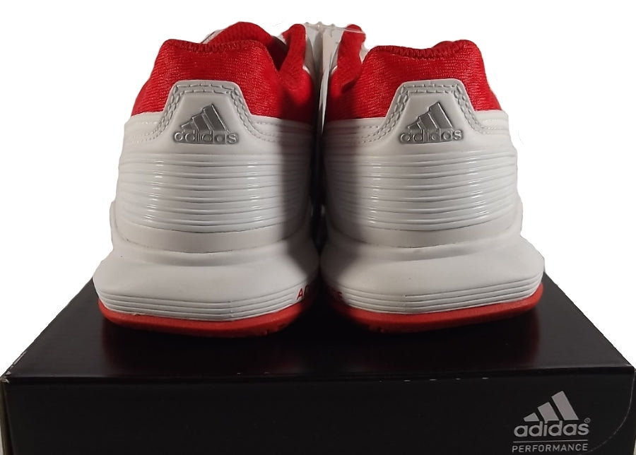 Adidas adipower stabil 10.0 W Damen Handballschuh 4 1/2 (37 1/3)