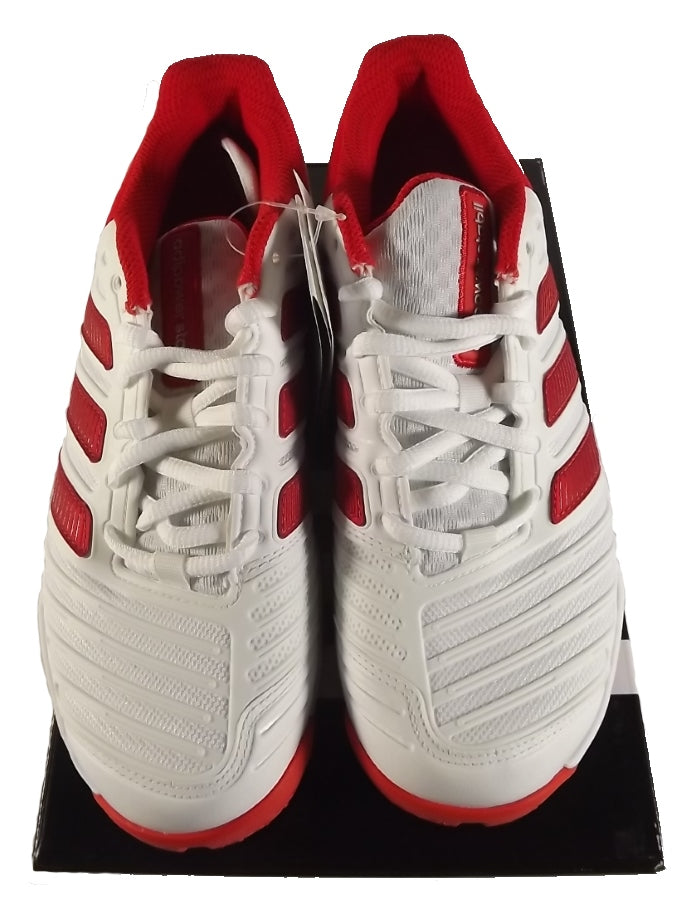 Adidas adipower stabil 10.0 W Damen Handballschuh 4 1/2 (37 1/3)