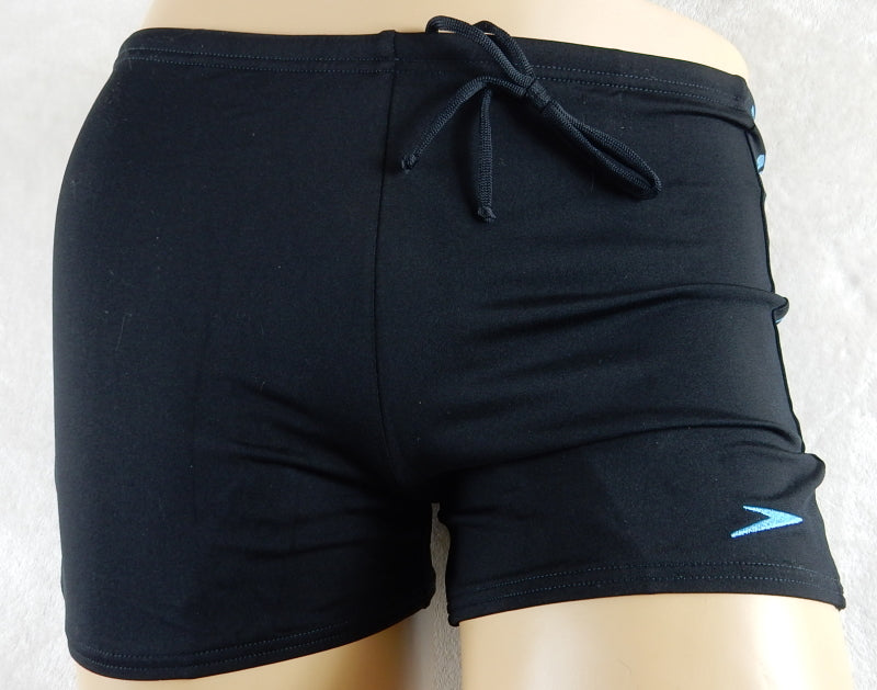 Speedo Badehose Gr. D4 (164/170) Superiority PNL ASHT AM (A)