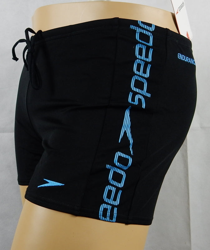 Speedo Badehose Gr. D4 (164/170) Superiority PNL ASHT AM (A)