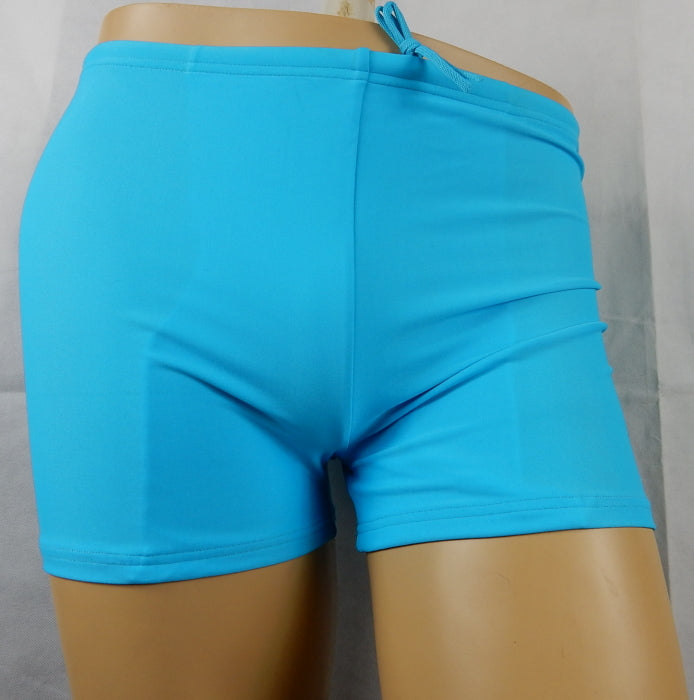 Speedo Badehose Gr. 164 Logo Asht JM (A)