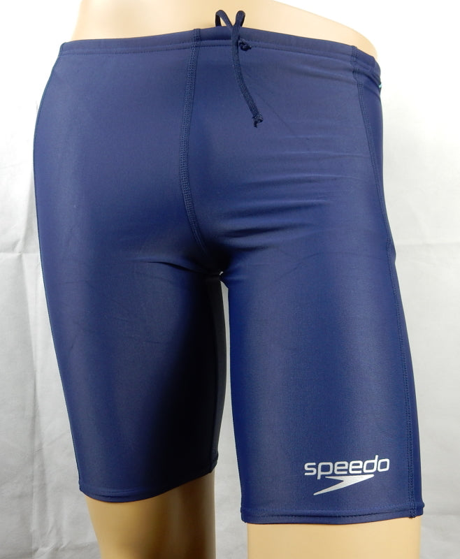 Speedo Badehose Gr. D1 (128/134) Diveprofile PNL JAM V2 AM (A)