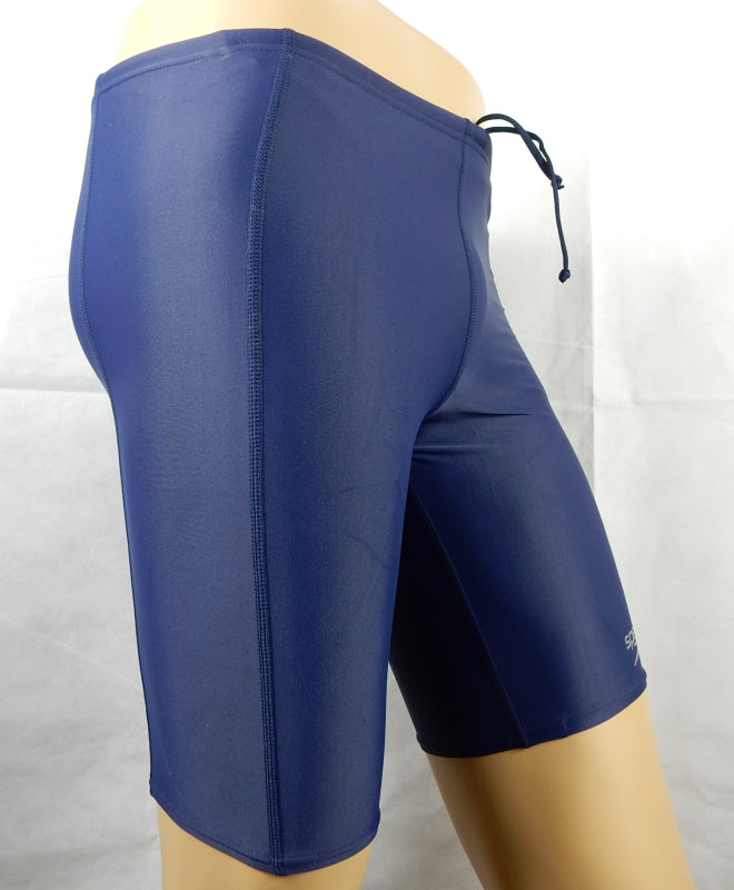 Speedo Badehose Gr. D1 (128/134) Diveprofile PNL JAM V2 AM (A)