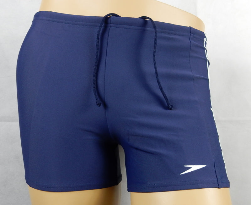 Speedo Badehose Größe D3 und D4 Liquid WIN SPL ASHT AM (A)