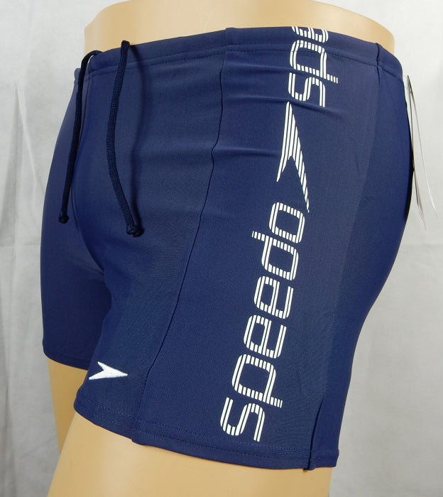 Speedo Badehose Größe D3 und D4 Liquid WIN SPL ASHT AM (A)