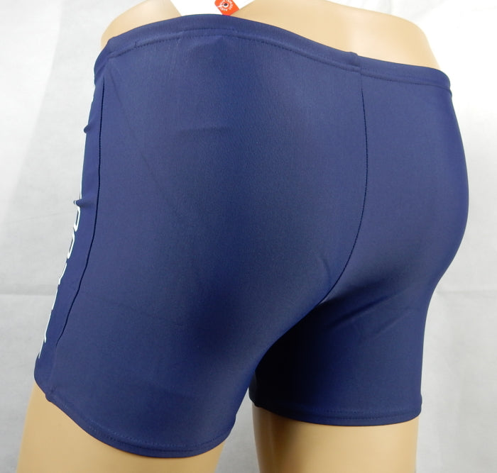 Speedo Badehose Größe D3 und D4 Liquid WIN SPL ASHT AM (A)