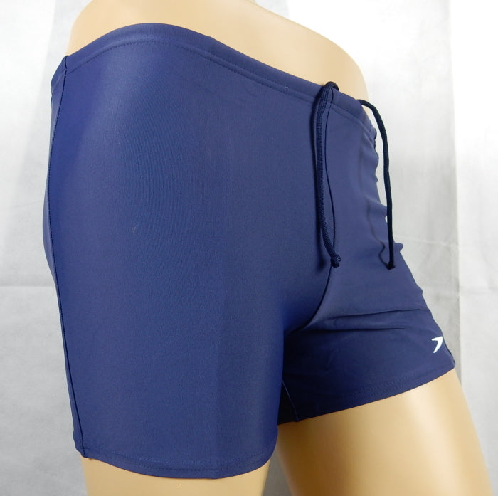 Speedo Badehose Größe D3 und D4 Liquid WIN SPL ASHT AM (A)