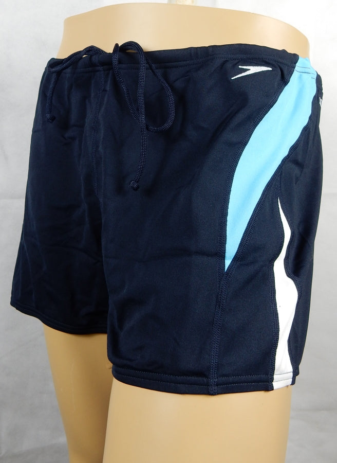 Speedo Badehose Gr. D9 Evenrace ASHT AM (A)