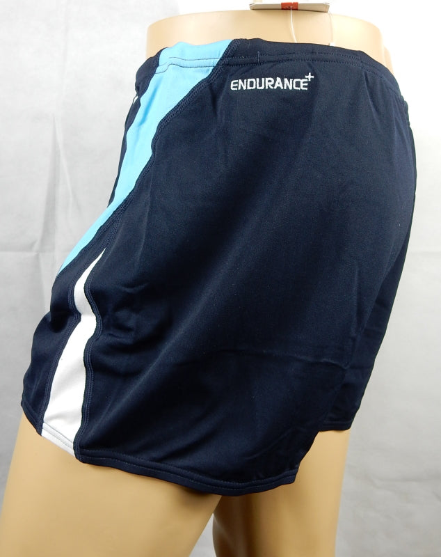 Speedo Badehose Gr. D9 Evenrace ASHT AM (A)