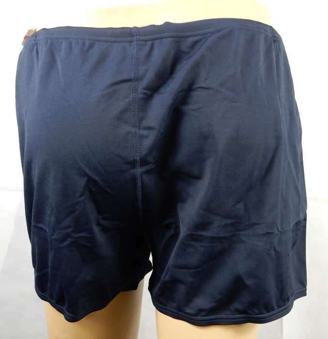 Speedo Badehose Gr. D9 Evenrace ASHT AM (A)