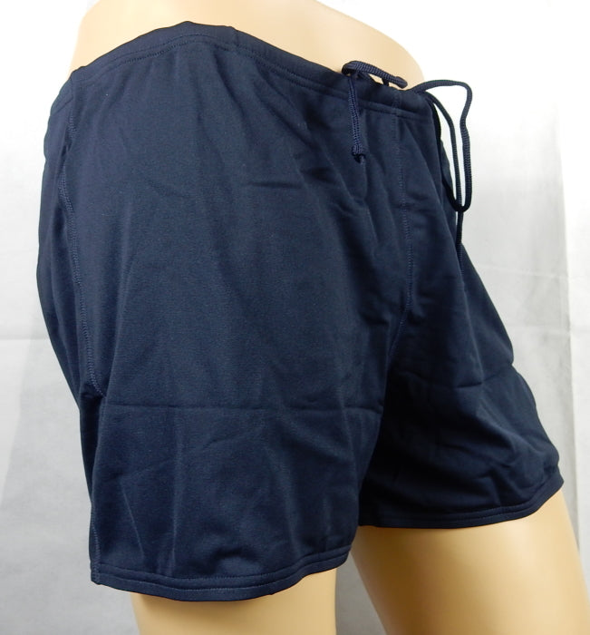 Speedo Badehose Gr. D9 Evenrace ASHT AM (A)