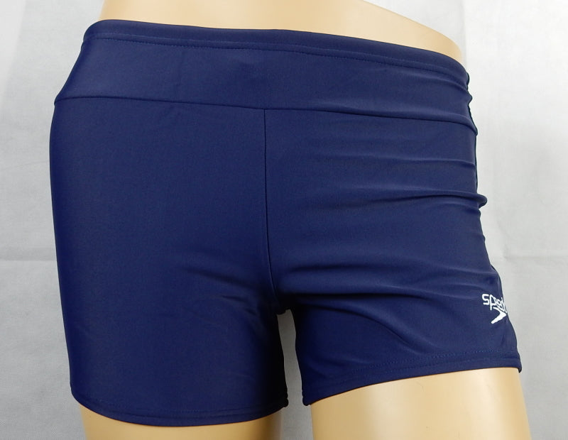 Speedo Badehose Gr. D5 Houston ASHT AM (A)