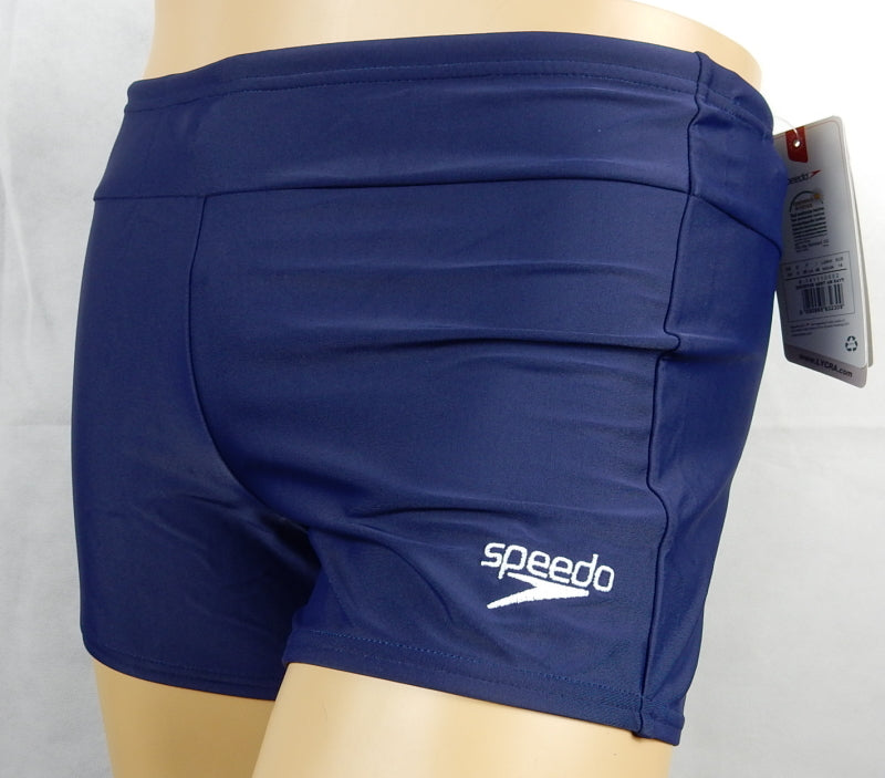 Speedo Badehose Gr. D5 Houston ASHT AM (A)