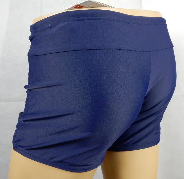 Speedo Badehose Gr. D5 Houston ASHT AM (A)