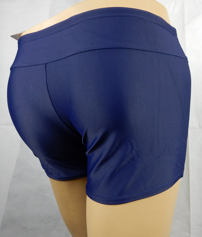 Speedo Badehose Gr. D5 Houston ASHT AM (A)