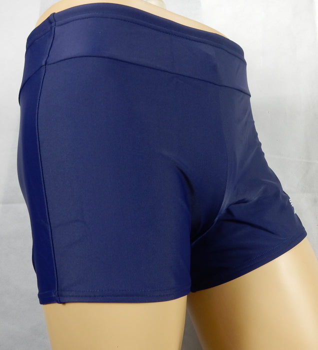 Speedo Badehose Gr. D5 Houston ASHT AM (A)