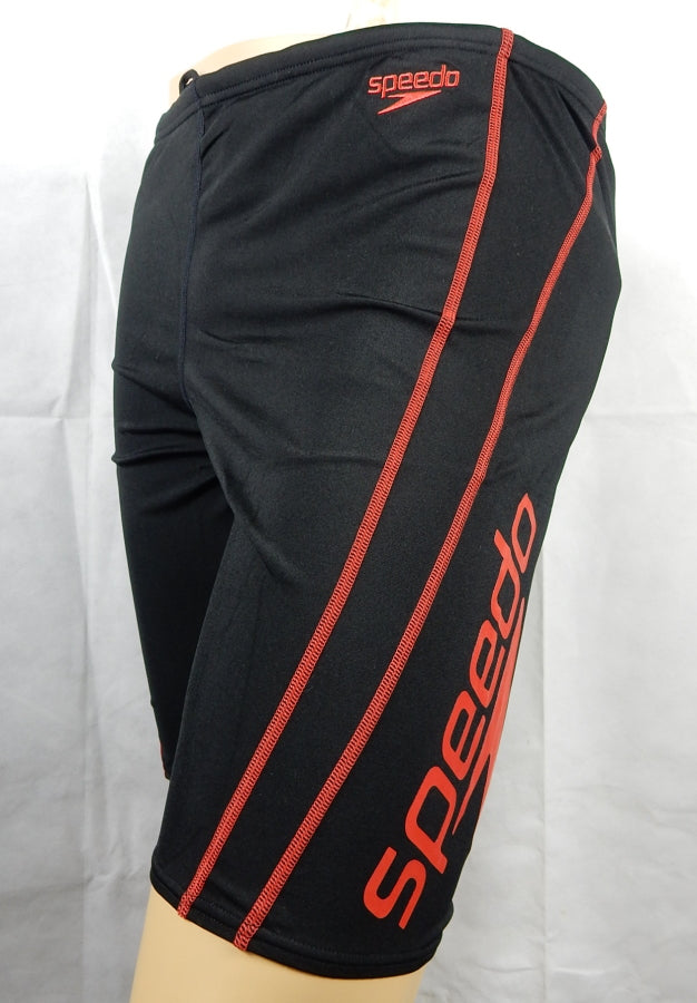 Speedo Badehose Gr. D7 Frame SPL JAM AM (A)