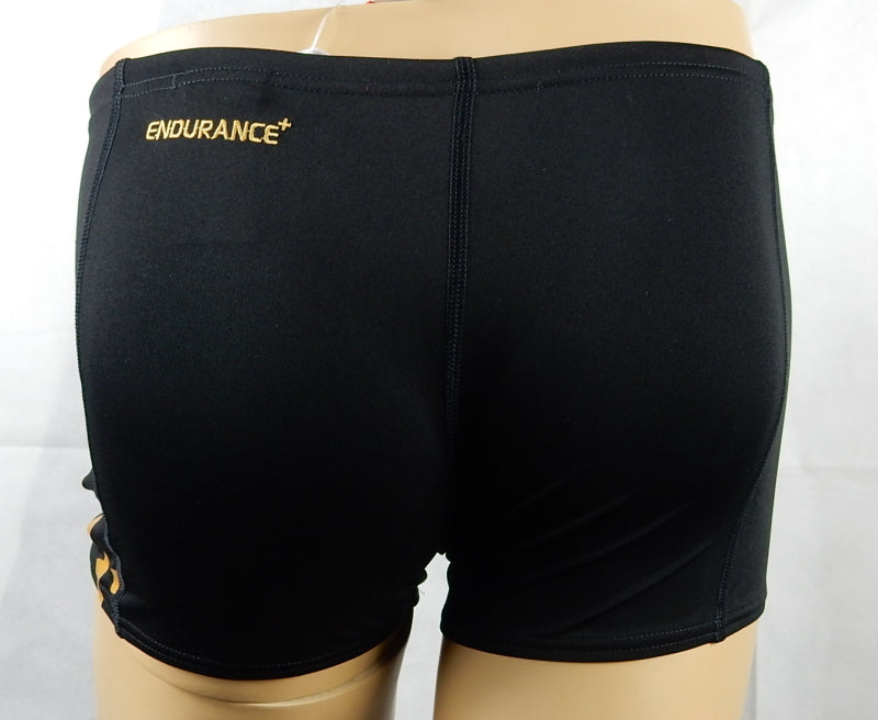 Speedo Badehose Gr. D3 (152/158) Lane Jet PN PNL Asht V2 AM (A)