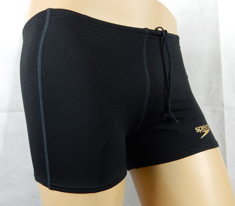 Speedo Badehose Gr. D3 (152/158) Lane Jet PN PNL Asht V2 AM (A)
