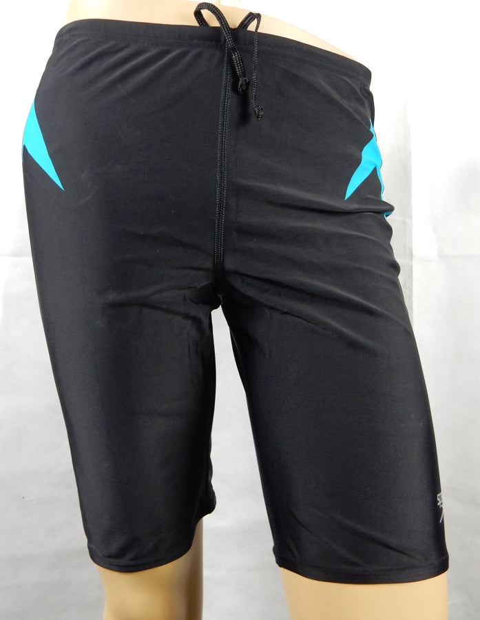 Speedo Badehose Gr. D6 Speedfit Bonded JAM AM (A)