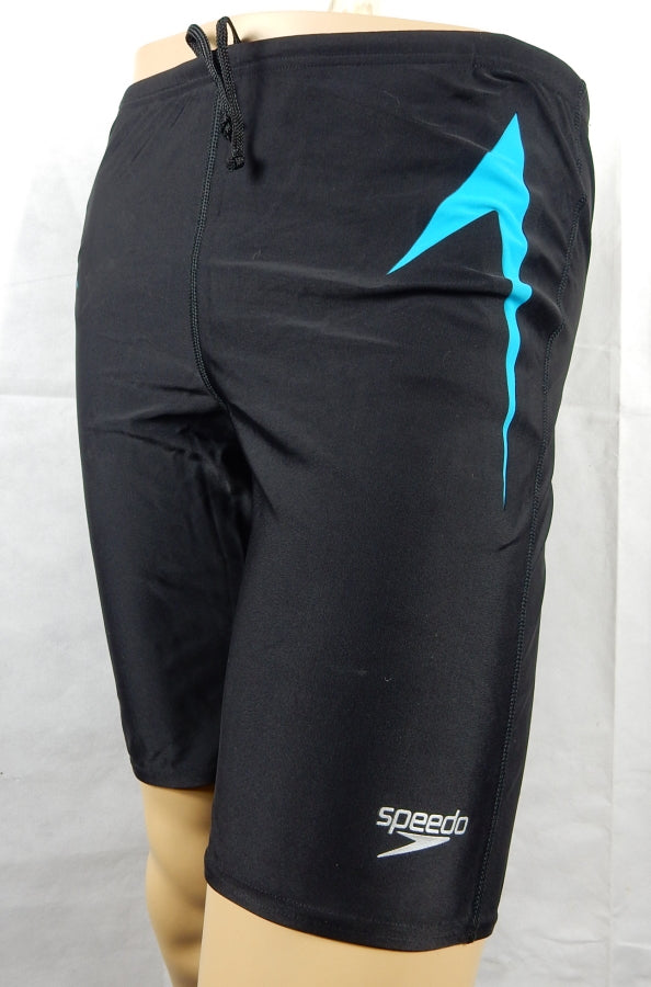 Speedo Badehose Gr. D6 Speedfit Bonded JAM AM (A)