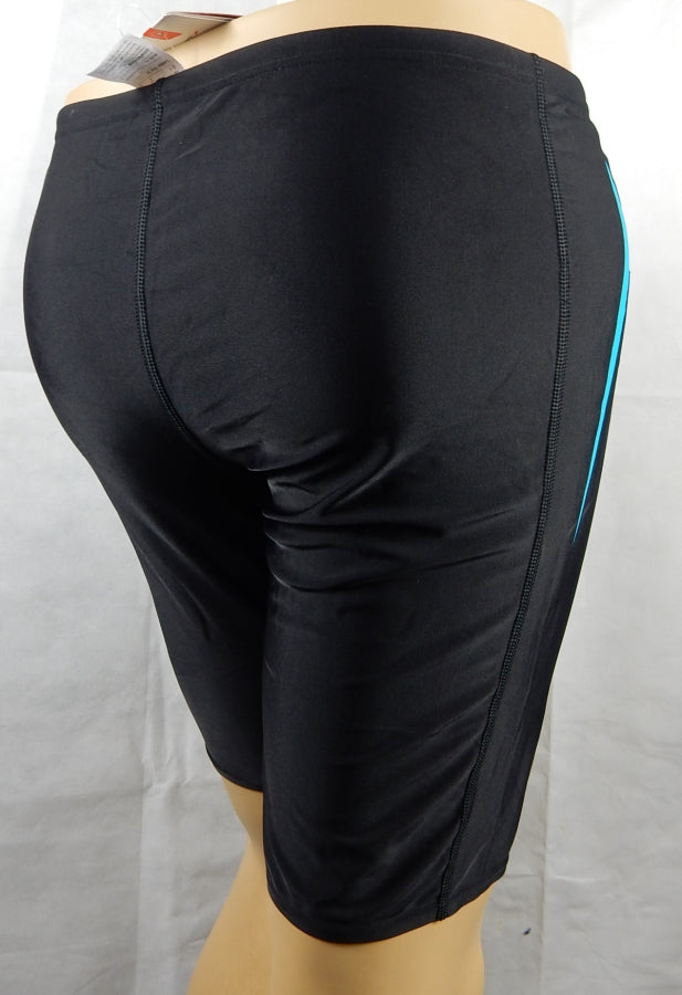 Speedo Badehose Gr. D6 Speedfit Bonded JAM AM (A)