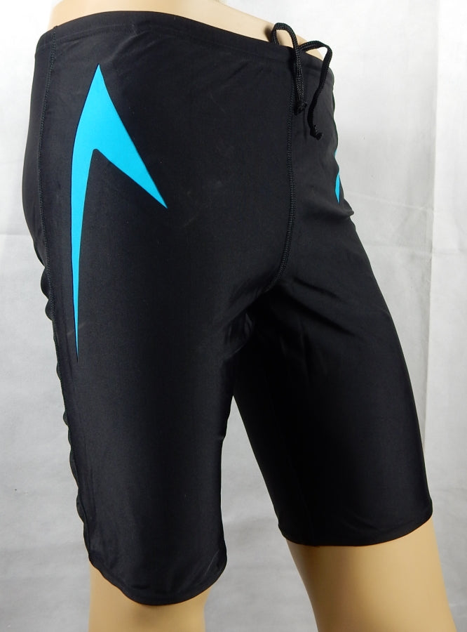 Speedo Badehose Gr. D6 Speedfit Bonded JAM AM (A)
