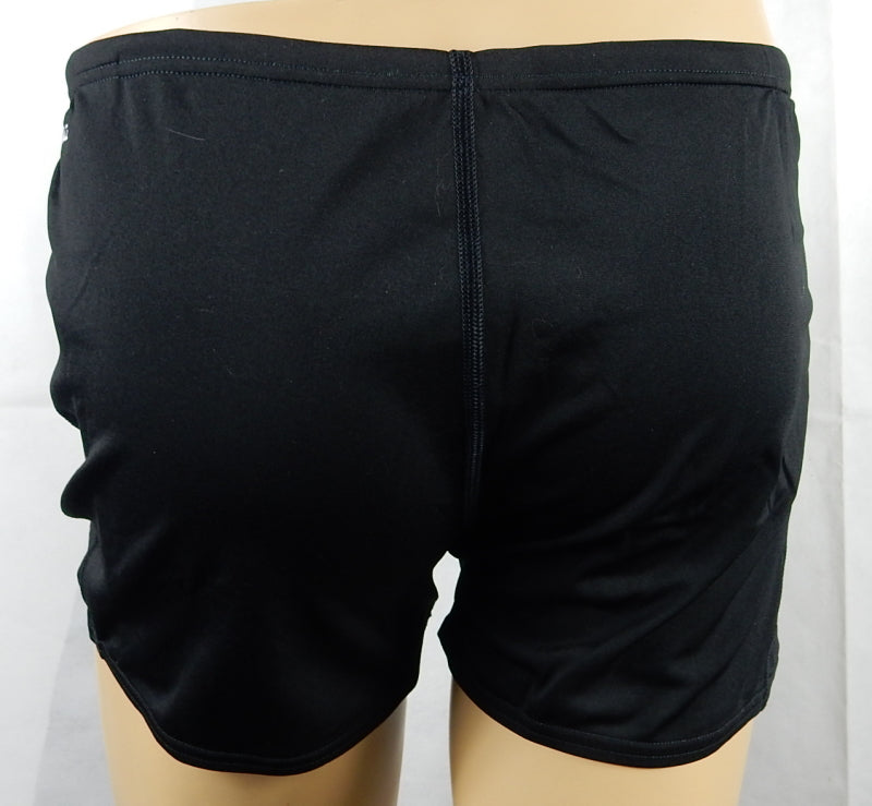 Speedo Badehose Gr. 8 Aqua Comet splashy AM (A)