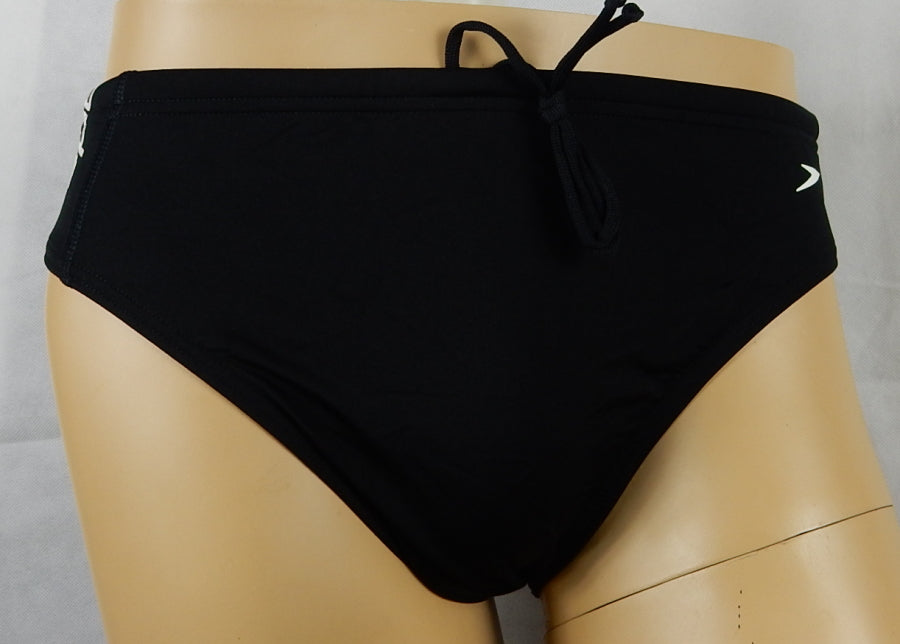Speedo Badehose Gr. 5 Raise 6,5cm Brief BRF AM (A)
