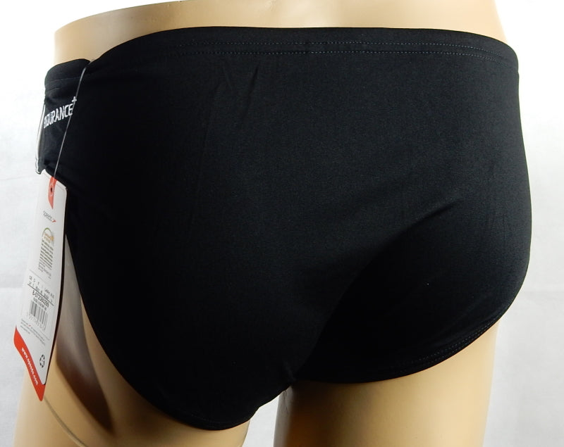 Speedo Badehose Gr. 5 Raise 6,5cm Brief BRF AM (A)