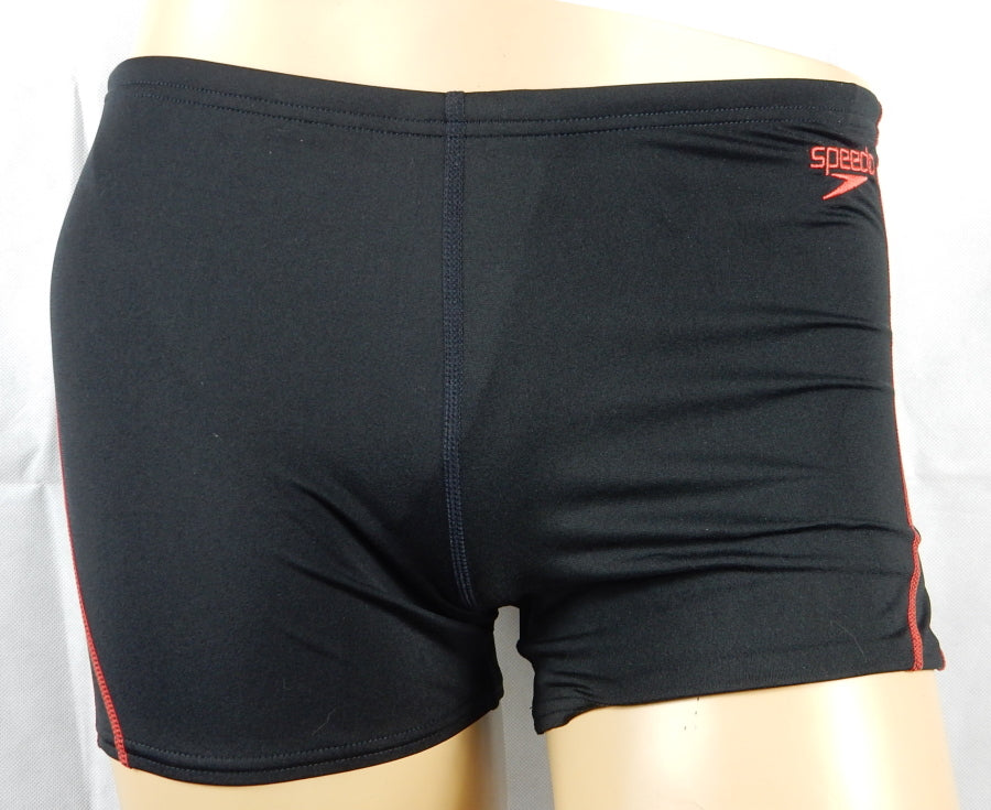 Speedo Badehose verschiedene Größen Frame SPL ASHT AM (A)
