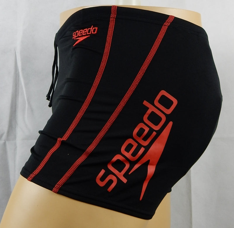 Speedo Badehose verschiedene Größen Frame SPL ASHT AM (A)