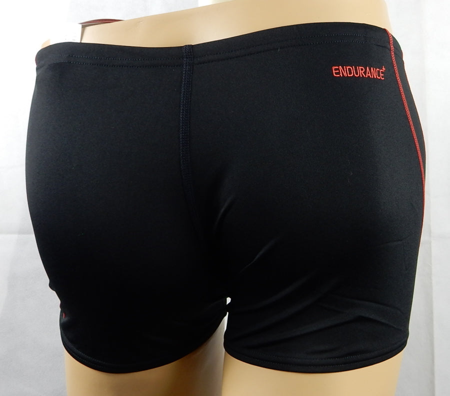 Speedo Badehose verschiedene Größen Frame SPL ASHT AM (A)