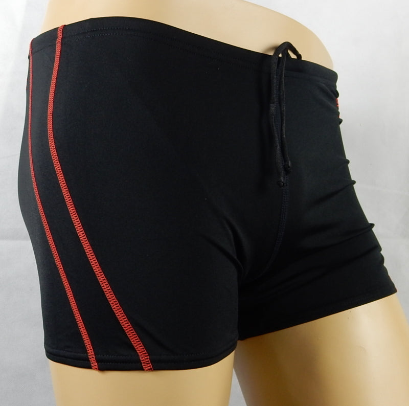 Speedo Badehose verschiedene Größen Frame SPL ASHT AM (A)