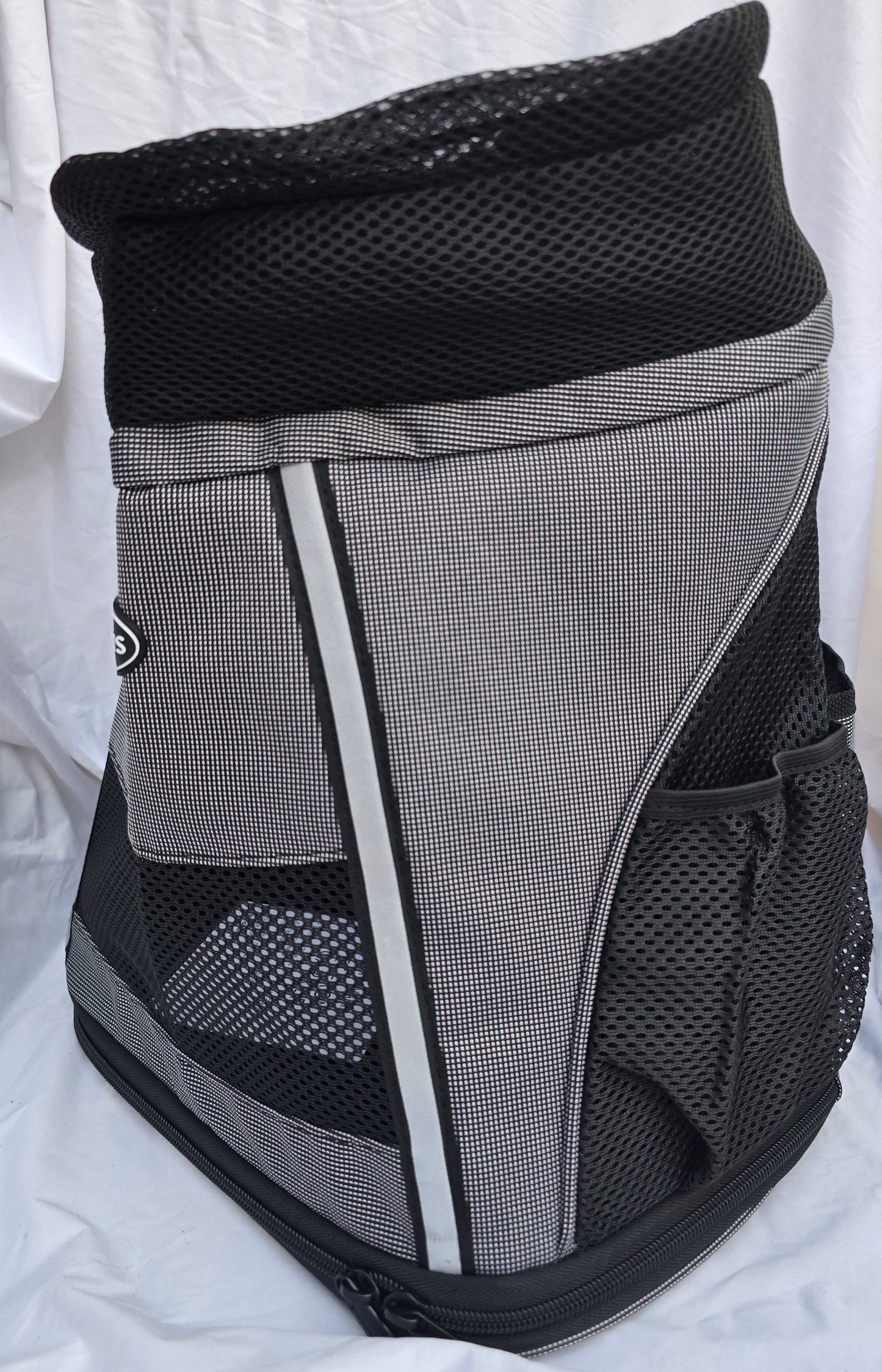 Navaris Kleintier-Rucksack