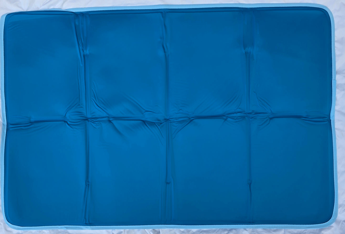Navaris Tierkühlmatte 90x60 cm