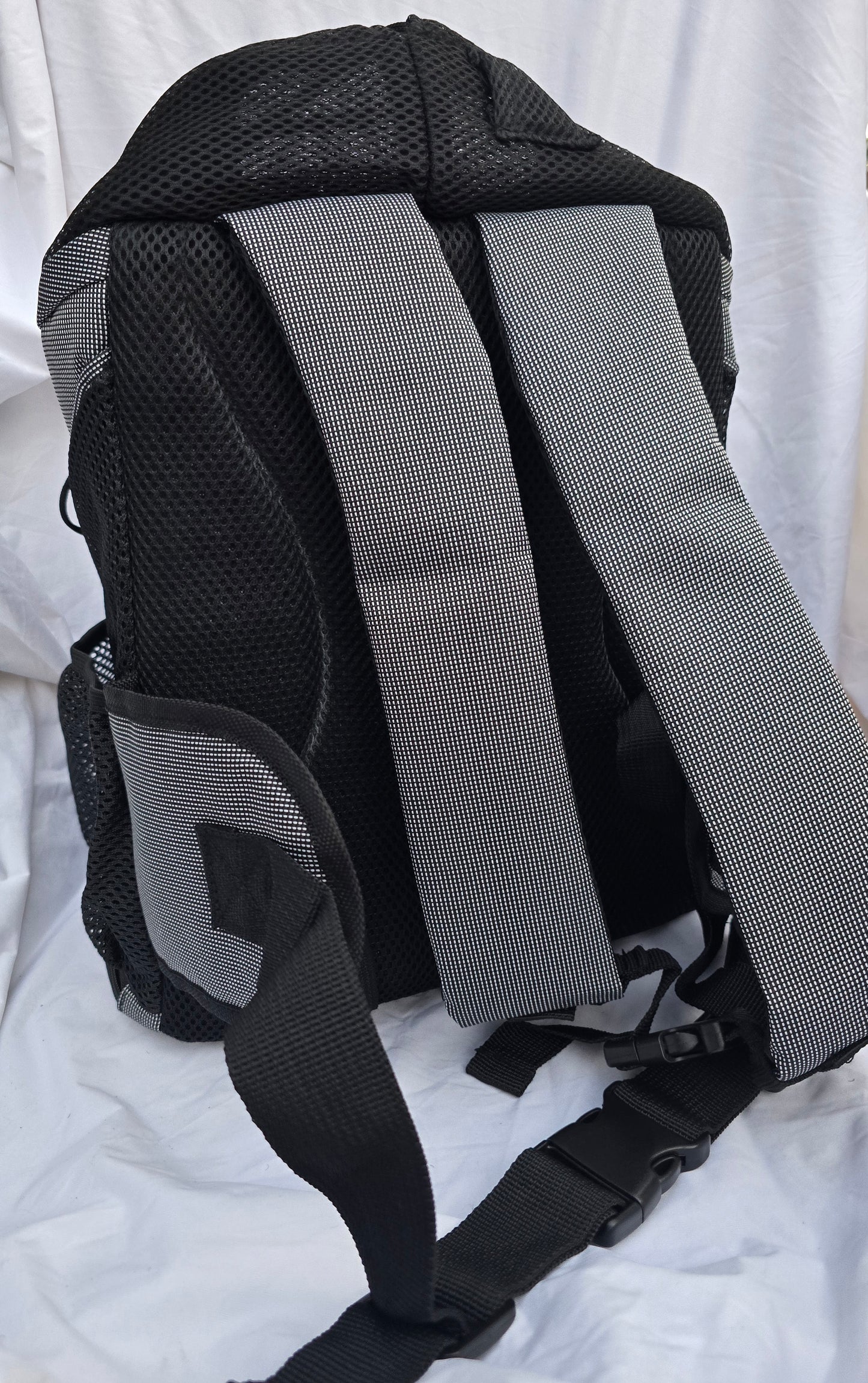 Navaris Kleintier-Rucksack